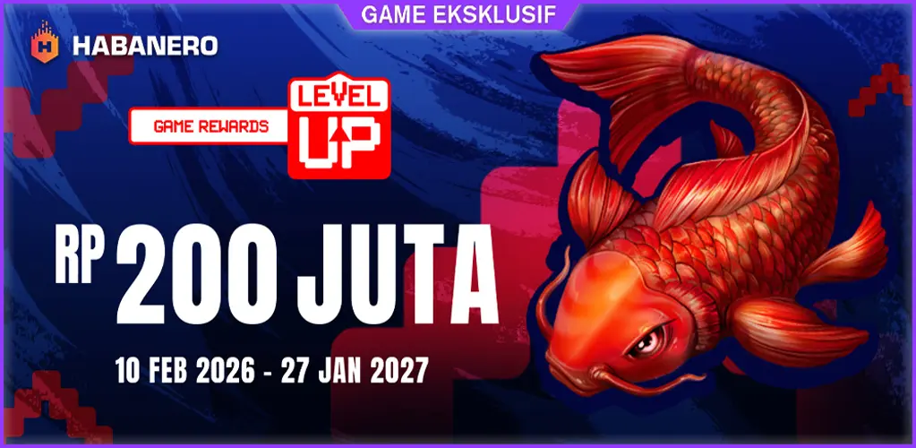Asikdewa ~ Agen Situs Poker Online | Bandar Idn Poker Resmi Terpercaya